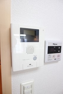 13/27 その他画像