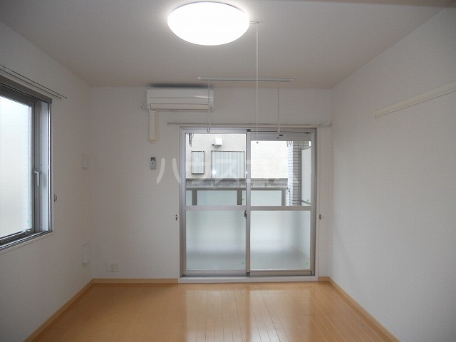 3/27 リビング/ダイニング