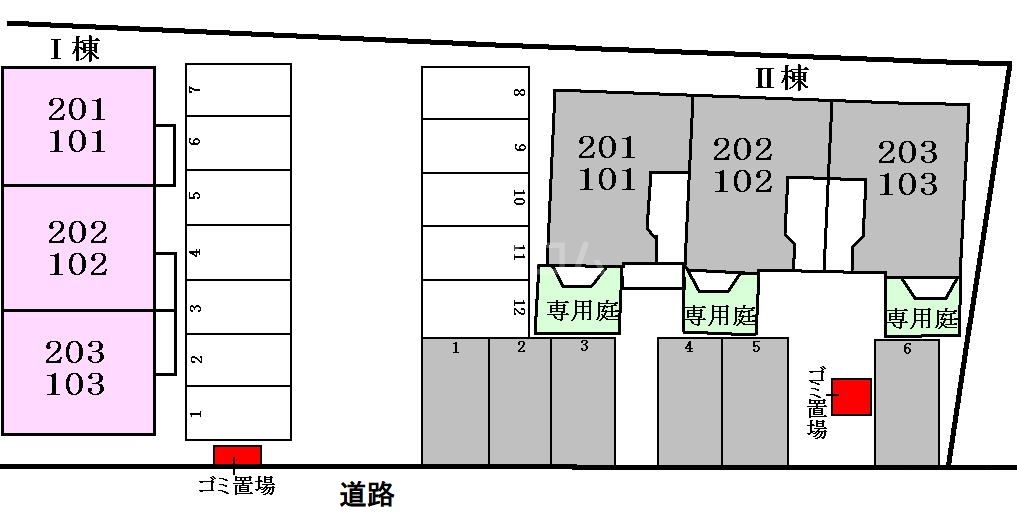 12/20 その他画像