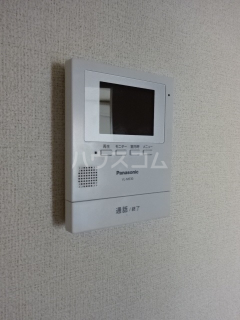 19/30 その他画像