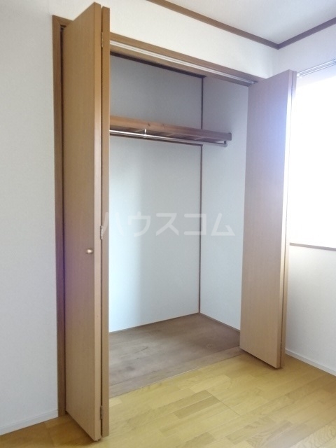 8/30 収納