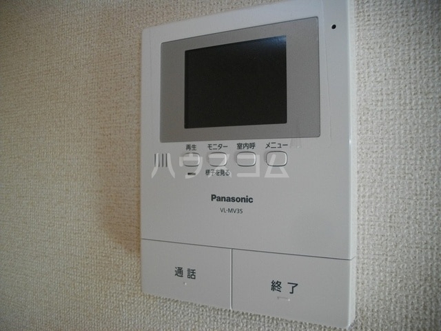 12/19 その他画像