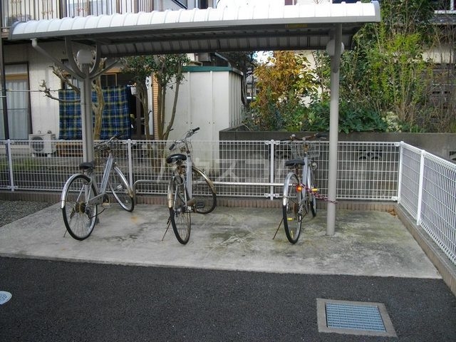 13/19 その他画像