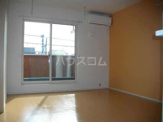 3/19 リビング/ダイニング