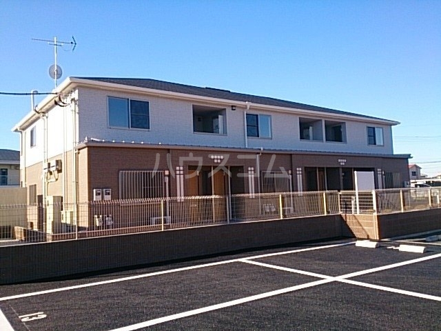 20/26 その他画像