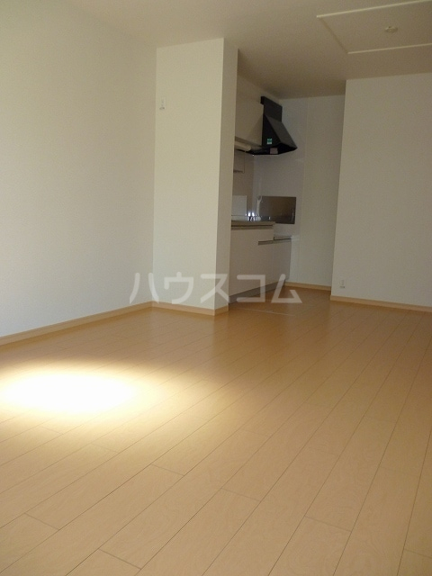 13/25 その他画像