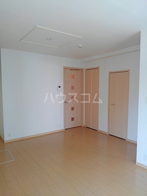 14/25 その他画像