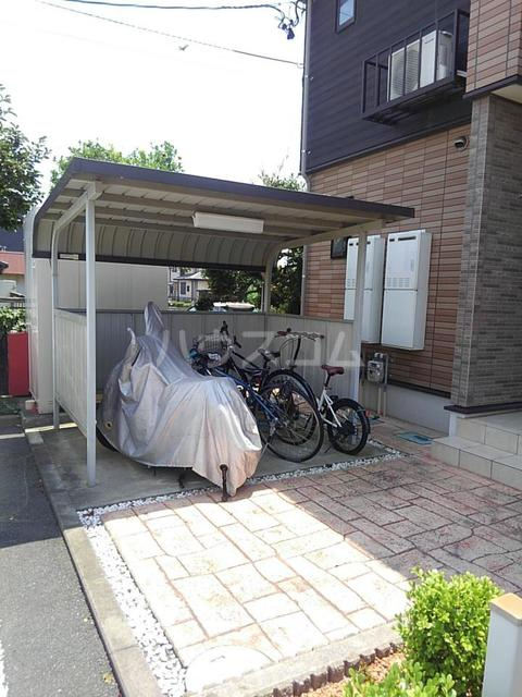 15/25 その他画像