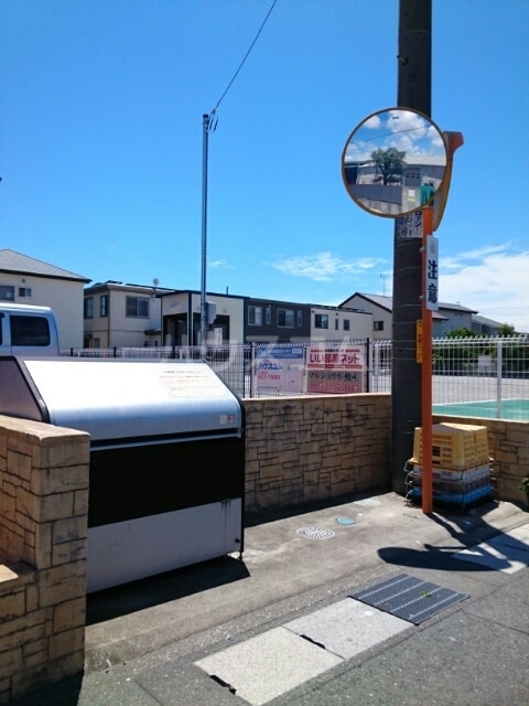 12/25 その他画像