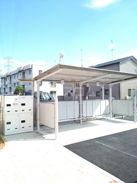 13/21 その他画像