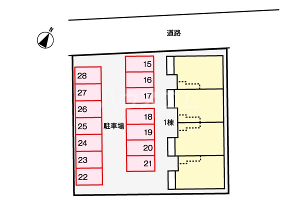 14/21 その他画像