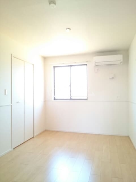 4/21 リビング/ダイニング