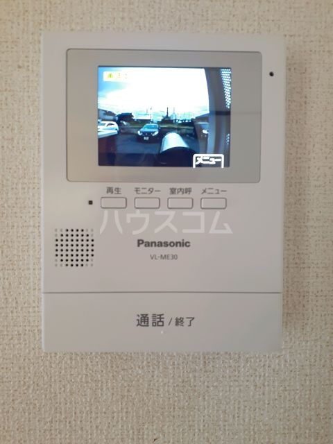 14/21 その他画像