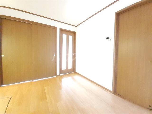 4/21 リビング/ダイニング