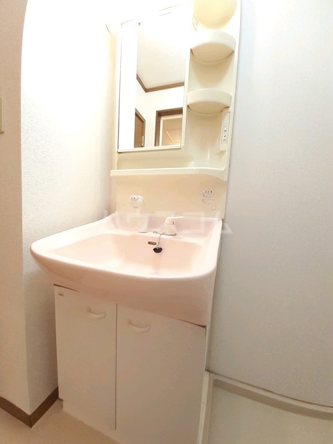 12/21 その他画像