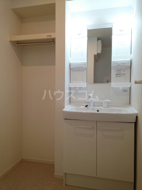 11/22 その他画像