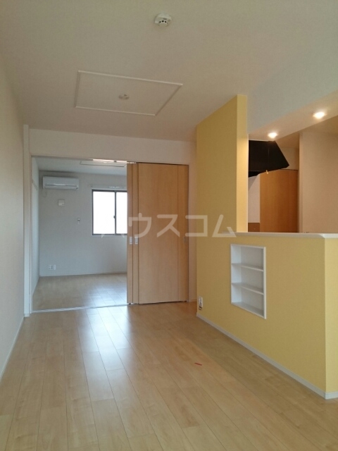 12/22 その他画像