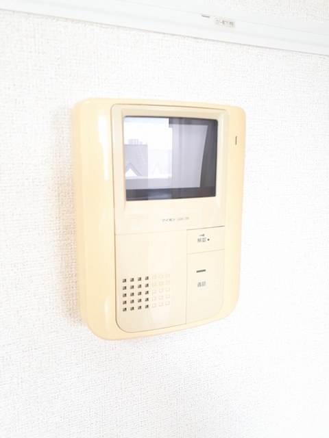12/21 その他画像
