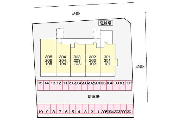 13/21 その他画像