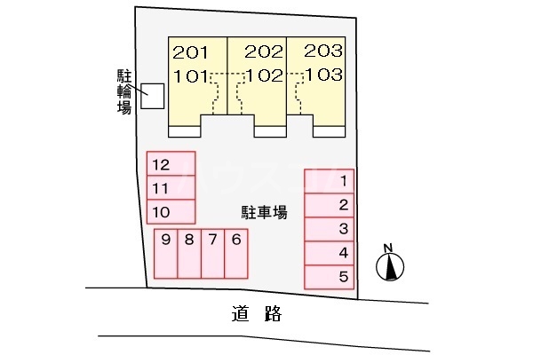 その他画像