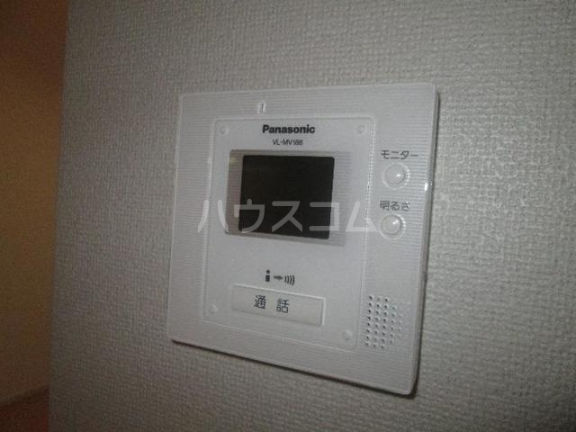 12/21 その他画像