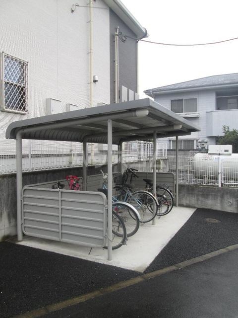 13/21 その他画像