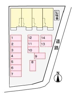 14/21 その他画像