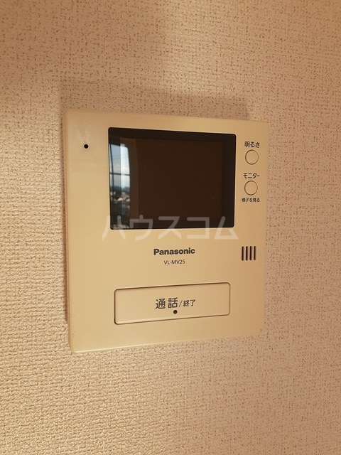 12/27 その他画像