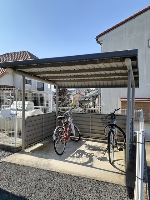 13/27 その他画像