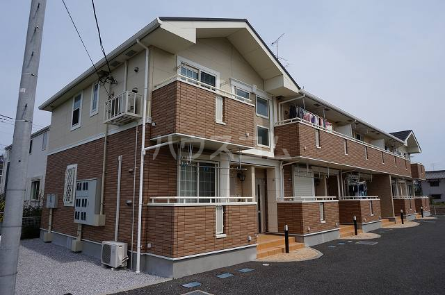 12/19 エントランス