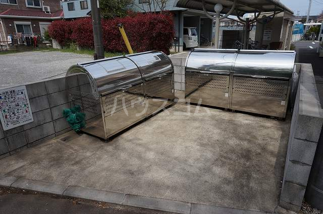 10/19 その他画像