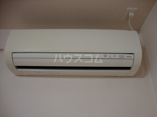18/28 設備