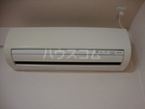 14/28 トイレ