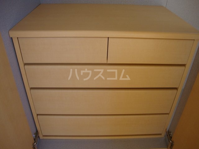 23/28 その他画像