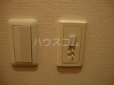 24/28 その他画像