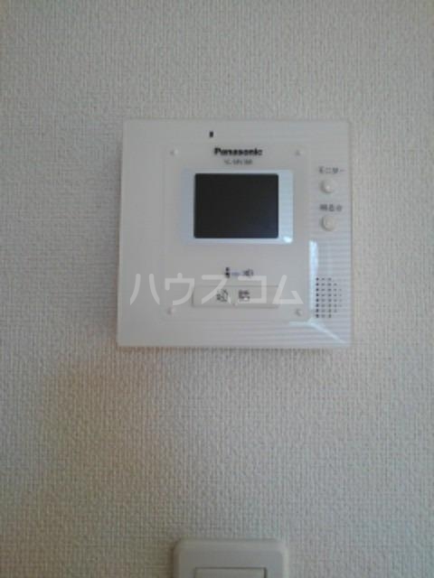 12/27 その他画像