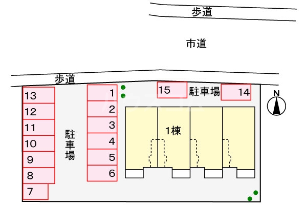 13/27 その他画像