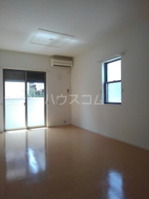 3/27 リビング/ダイニング