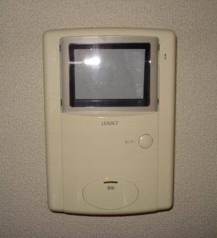 20/22 その他画像