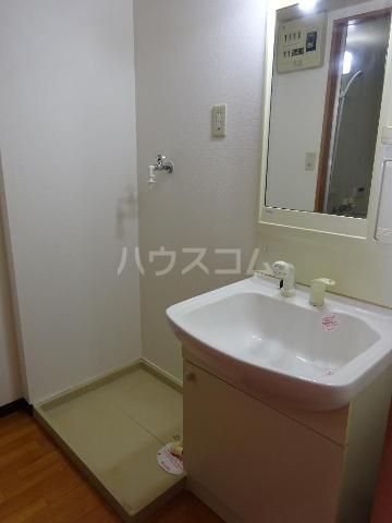 21/22 その他画像