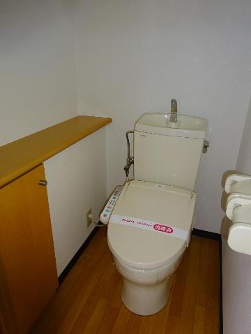 6/22 リビング/ダイニング