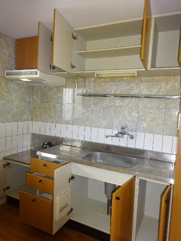 22/22 その他画像