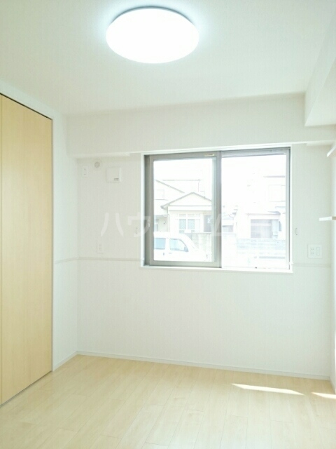 4/19 リビング/ダイニング