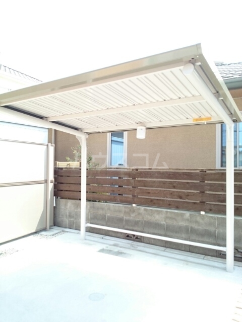 13/19 その他画像