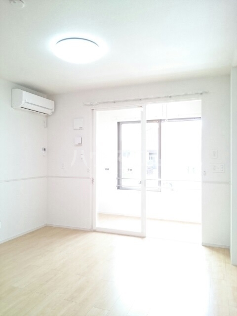 3/19 リビング/ダイニング