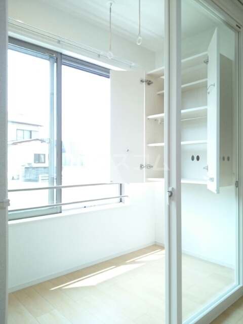 12/19 その他画像