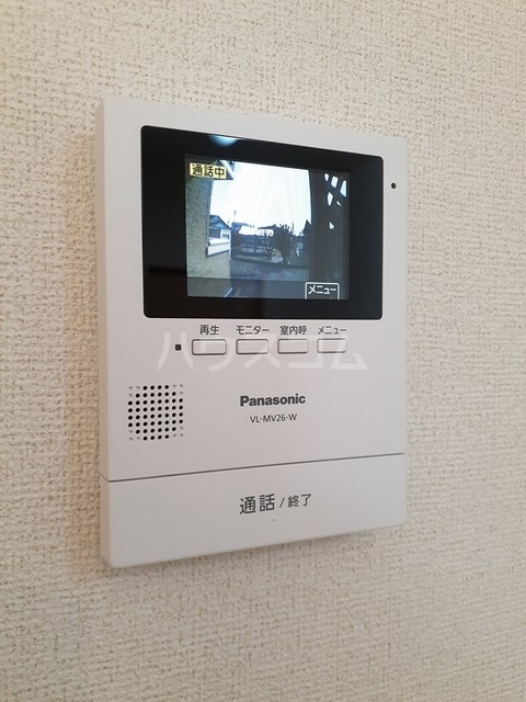 13/21 その他画像