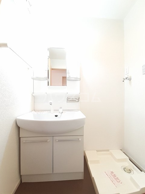 12/21 その他画像