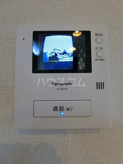 13/21 その他画像