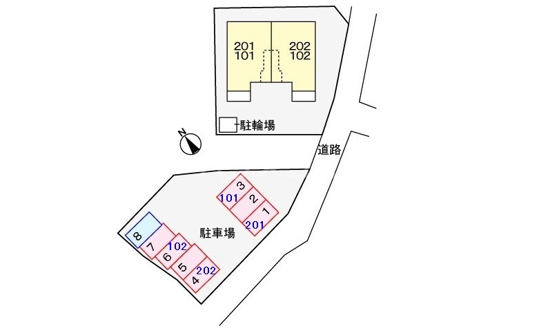 14/21 その他画像